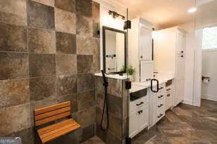 1792 Old Summerville Rd NW, Rome, GA 30165 - Photo 39