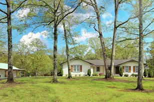 1792 Old Summerville Rd NW, Rome, GA 30165 - Photo 3