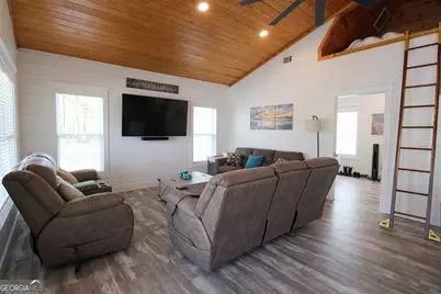 1792 Old Summerville Road NW, Rome, GA 30165 - Photo 59