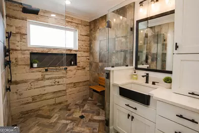 1792 Old Summerville Road NW, Rome, GA 30165 - Photo 37