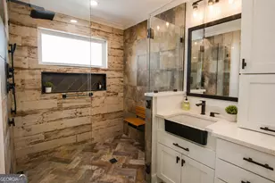 1792 Old Summerville Rd NW, Rome, GA 30165 - Photo 37