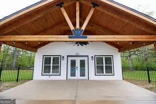 1792 Old Summerville Rd NW, Rome, GA 30165 - Photo 55