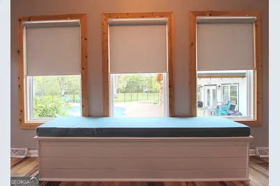 1792 Old Summerville Road NW, Rome, GA 30165 - Photo 29