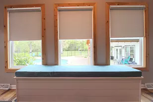 1792 Old Summerville Rd NW, Rome, GA 30165 - Photo 29