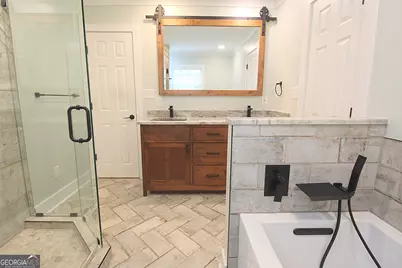 1792 Old Summerville Road NW, Rome, GA 30165 - Photo 49