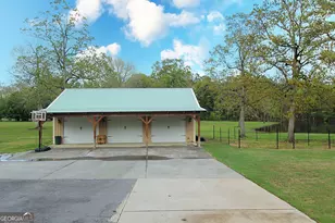 1792 Old Summerville Rd NW, Rome, GA 30165 - Photo 87