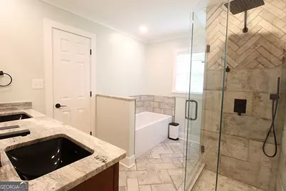 1792 Old Summerville Road NW, Rome, GA 30165 - Photo 47