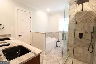 1792 Old Summerville Rd NW, Rome, GA 30165 - Photo 47