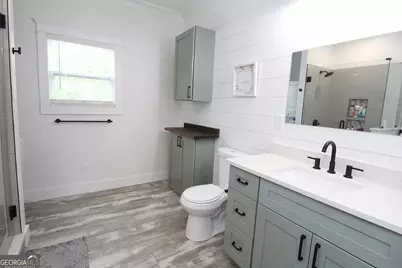 1792 Old Summerville Road NW, Rome, GA 30165 - Photo 65