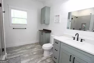 1792 Old Summerville Rd NW, Rome, GA 30165 - Photo 65