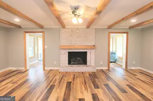 1792 Old Summerville Rd NW, Rome, GA 30165 - Photo 25