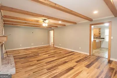 1792 Old Summerville Road NW, Rome, GA 30165 - Photo 23