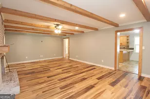 1792 Old Summerville Rd NW, Rome, GA 30165 - Photo 23