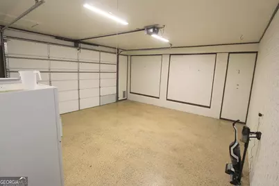 1792 Old Summerville Road NW, Rome, GA 30165 - Photo 89