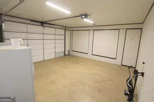 1792 Old Summerville Rd NW, Rome, GA 30165 - Photo 89