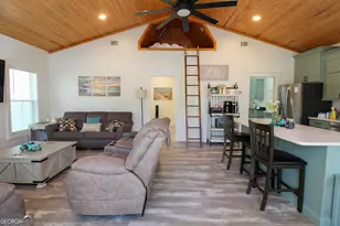 1792 Old Summerville Rd NW, Rome, GA 30165 - Photo 57