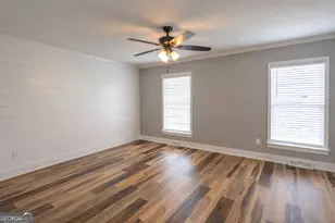 1792 Old Summerville Rd NW, Rome, GA 30165 - Photo 53