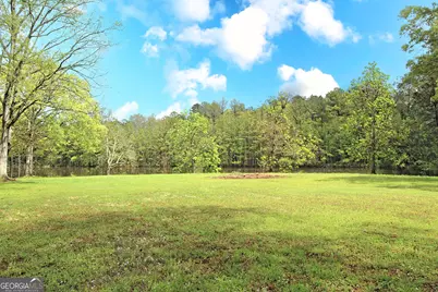 1792 Old Summerville Road NW, Rome, GA 30165 - Photo 81