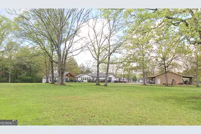 1792 Old Summerville Road NW, Rome, GA 30165 - Photo 85