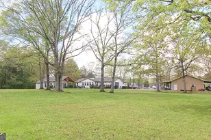 1792 Old Summerville Rd NW, Rome, GA 30165 - Photo 85