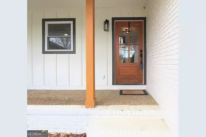 1792 Old Summerville Road NW, Rome, GA 30165 - Photo 5