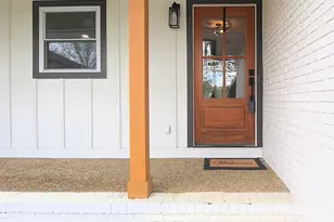 1792 Old Summerville Rd NW, Rome, GA 30165 - Photo 5