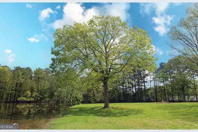 1792 Old Summerville Road NW, Rome, GA 30165 - Photo 83