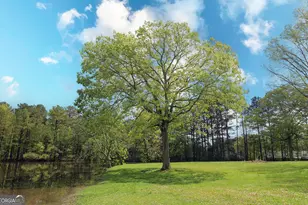 1792 Old Summerville Rd NW, Rome, GA 30165 - Photo 83