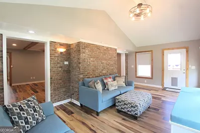 1792 Old Summerville Road NW, Rome, GA 30165 - Photo 27