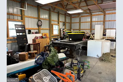 1792 Old Summerville Road NW, Rome, GA 30165 - Photo 91