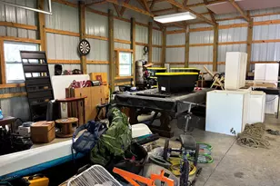 1792 Old Summerville Rd NW, Rome, GA 30165 - Photo 91