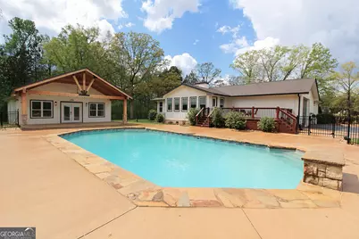 1792 Old Summerville Road NW, Rome, GA 30165 - Photo 75