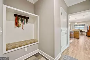 120 Masters Way, Kingsland, GA 31548 - Photo 49