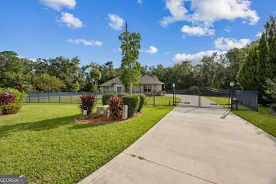 120 Masters Way, Kingsland, GA 31548 - Photo 9