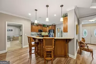 120 Masters Way, Kingsland, GA 31548 - Photo 23