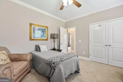 120 Masters Way, Kingsland, GA 31548 - Photo 47