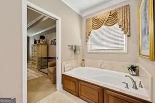 120 Masters Way, Kingsland, GA 31548 - Photo 37