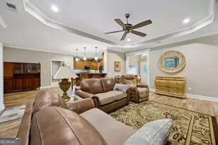 120 Masters Way, Kingsland, GA 31548 - Photo 19