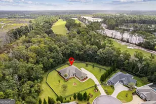 120 Masters Way, Kingsland, GA 31548 - Photo 71