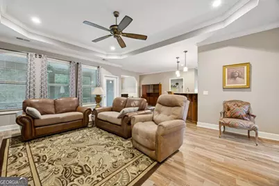 120 Masters Way, Kingsland, GA 31548 - Photo 17