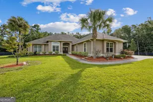 120 Masters Way, Kingsland, GA 31548 - Photo 3