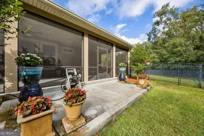 120 Masters Way, Kingsland, GA 31548 - Photo 59