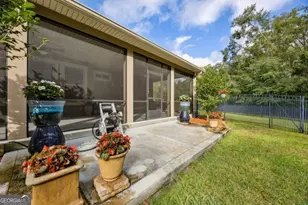 120 Masters Way, Kingsland, GA 31548 - Photo 59