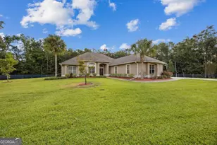 120 Masters Way, Kingsland, GA 31548 - Photo 7