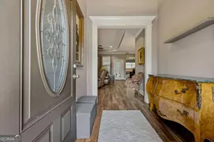 120 Masters Way, Kingsland, GA 31548 - Photo 11