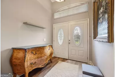 120 Masters Way, Kingsland, GA 31548 - Photo 13