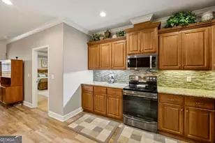 120 Masters Way, Kingsland, GA 31548 - Photo 27