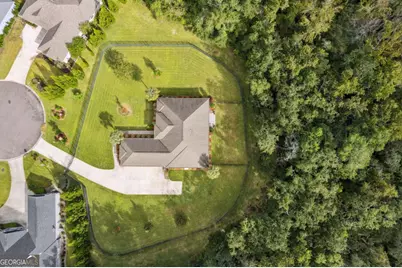 120 Masters Way, Kingsland, GA 31548 - Photo 69