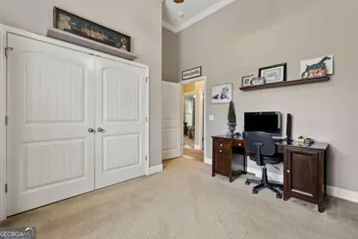 120 Masters Way, Kingsland, GA 31548 - Photo 45