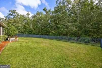 120 Masters Way, Kingsland, GA 31548 - Photo 65